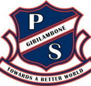 Girilambone Public School - Australia Private Schools