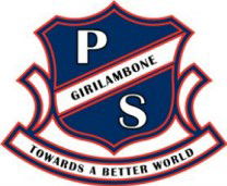 Girilambone Public School - Australia Private Schools 0