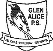 Ginghi NSW School Find