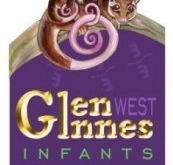 Glen Innes West Infants School - School Find