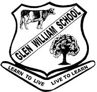Glen William Public School - Australia Private Schools
