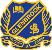 Glenbrook Public School - Australia Private Schools