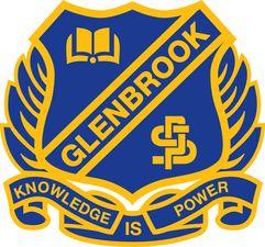 Glenbrook Public School - Australia Private Schools 0