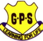 Glenfield Park School - Australia Private Schools