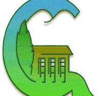 Glenquarry Public School - School Education
