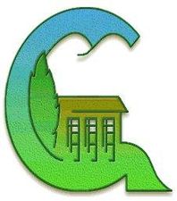 Glenquarry Public School - School Education 0