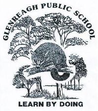 Glenreagh NSW Australia Private Schools