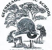 Glenreagh Public School - School Find