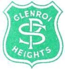 Glenroi Heights Public School - Australia Private Schools 0