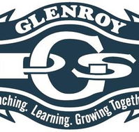 Glenroy Public School - Australia Private Schools