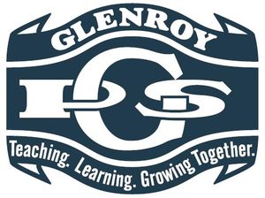 Glenroy Public School - School Find 0