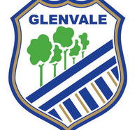 Glenvale School - Australia Private Schools