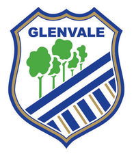 Glenvale School - Australia Private Schools 0