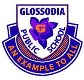 Glossodia Public School - Australia Private Schools