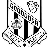 Goodooga Central School - Australia Private Schools