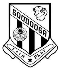 Goodooga Central School - School Find 0