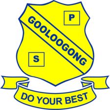 Gooloogong NSW Australia Private Schools
