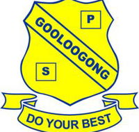 Gooloogong Public School - Australia Private Schools