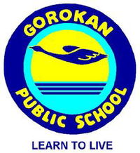 Gorokan NSW Schools and Learning School Education School Education