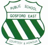 Gosford East Public School - Australia Private Schools