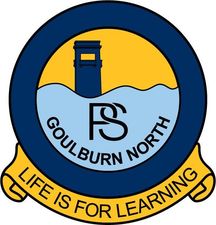 North Goulburn NSW Australia Private Schools