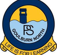 Goulburn North Public School - Australia Private Schools