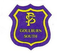 Goulburn South Public School - Australia Private Schools