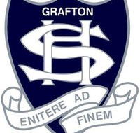 Grafton High School - Australia Private Schools