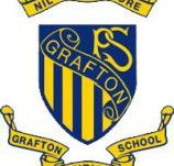 Grafton Public School - Australia Private Schools