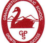 Grahamstown Public School - Australia Private Schools