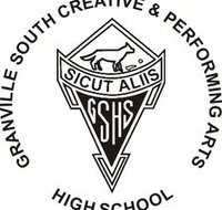 Granville South Creative and Performing Arts High School - Australia Private Schools