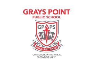 Grays Point NSW Australia Private Schools