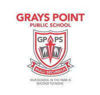 Grays Point Public School - Australia Private Schools