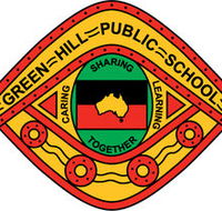 Green Hill Public School - Australia Private Schools