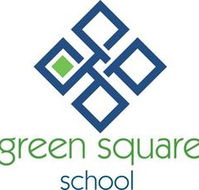 Green Square School - Australia Private Schools