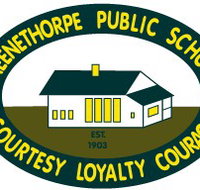 Greenethorpe Public School - School Find