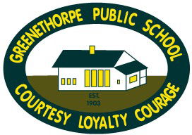 Greenethorpe Public School - School Find 0