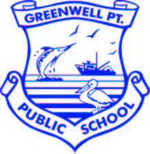 Greenwell Point NSW Australia Private Schools