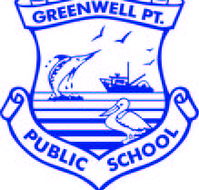 Greenwell Point Public School - School Find