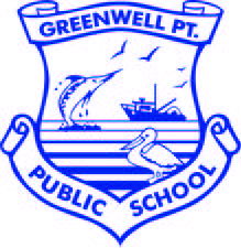 Greenwell Point Public School - School Find 0