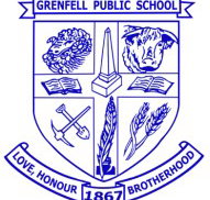 Grenfell Public School - Australia Private Schools