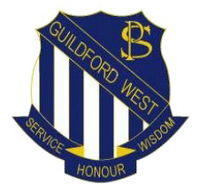 Guildford West Public School - School Find