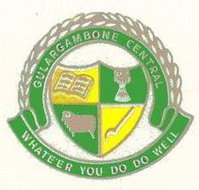 Gulargambone Central School - School Find