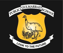 Gulmarrad NSW Australia Private Schools