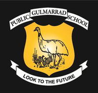 Gulmarrad Public School - Australia Private Schools