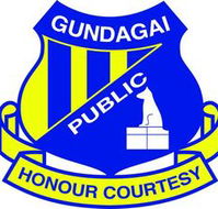 Gundagai Public School - Australia Private Schools
