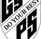 Gundagai South Public School - Australia Private Schools