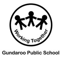 Gundaroo Public School - School Find