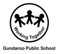 Gundaroo NSW Schools and Learning School Education School Education