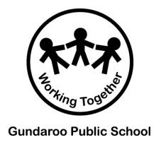 Gundaroo Public School - School Education 0